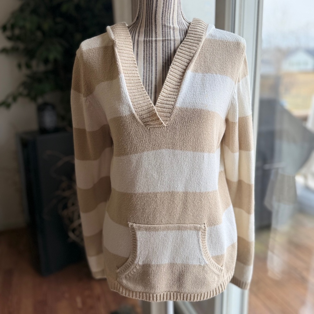 Nautica Sweater